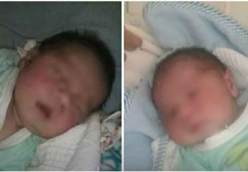 Sergio Andrés Cachay Burgos.