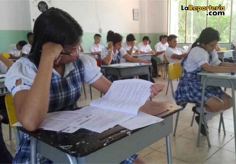 el-ranking-de-los-10-mejores-colegios-de-yopal