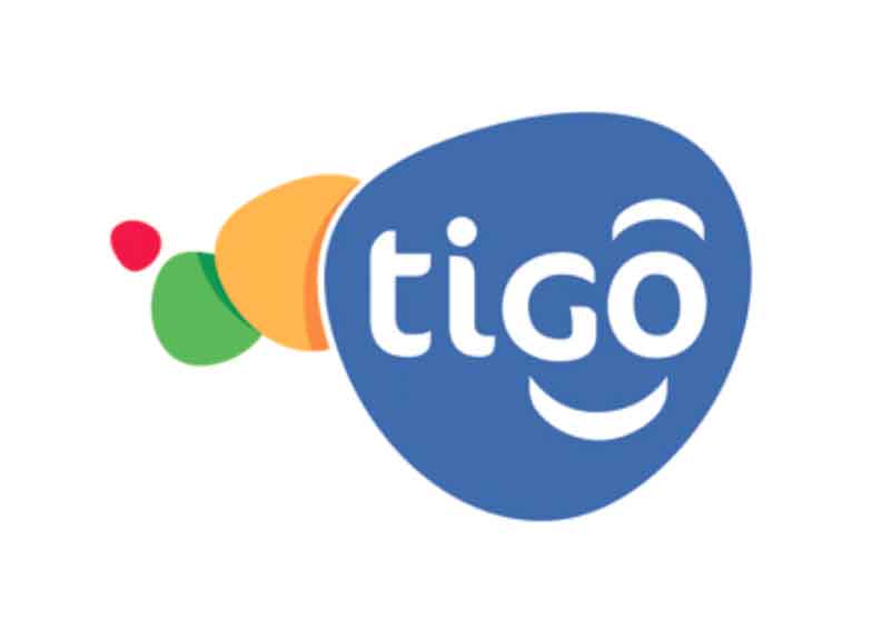 TIGO /