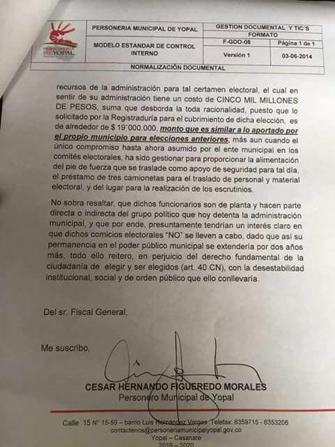 Carta de Personería2.