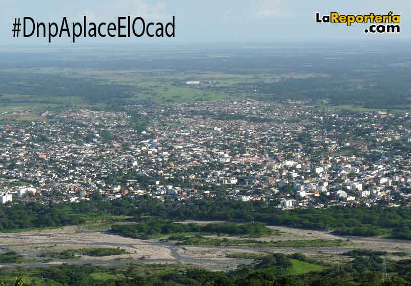 Yopal - Casanare/