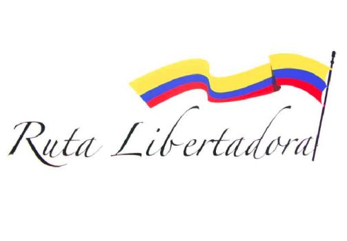 Ruta Libertadora/