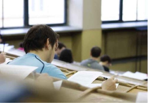 Servidores públicos y contratistas.Servidores públicos y contratistas.