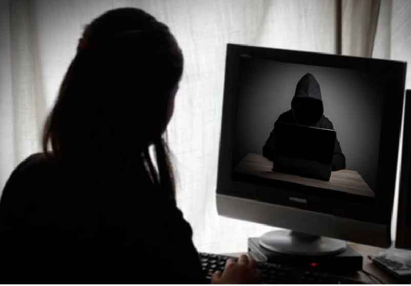 Prácticas que pueden dañar a sus hijos