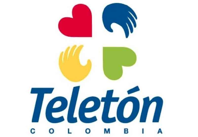 Teletón-