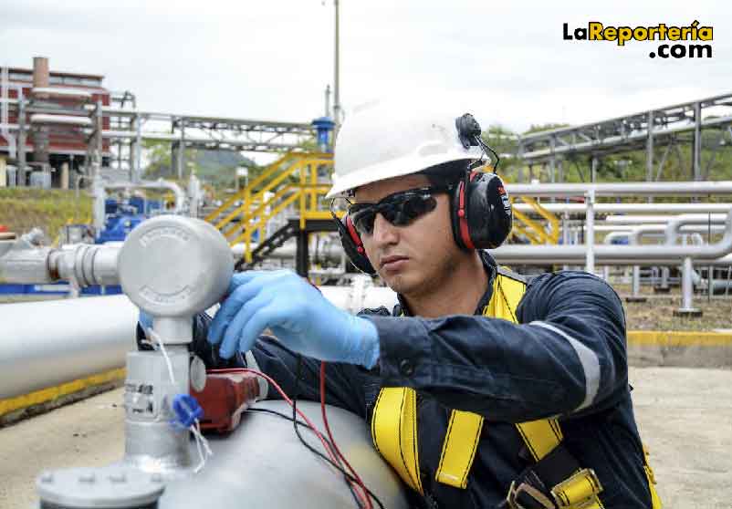 Las oportunidades laborales-