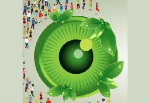 Foro sociedad civil-