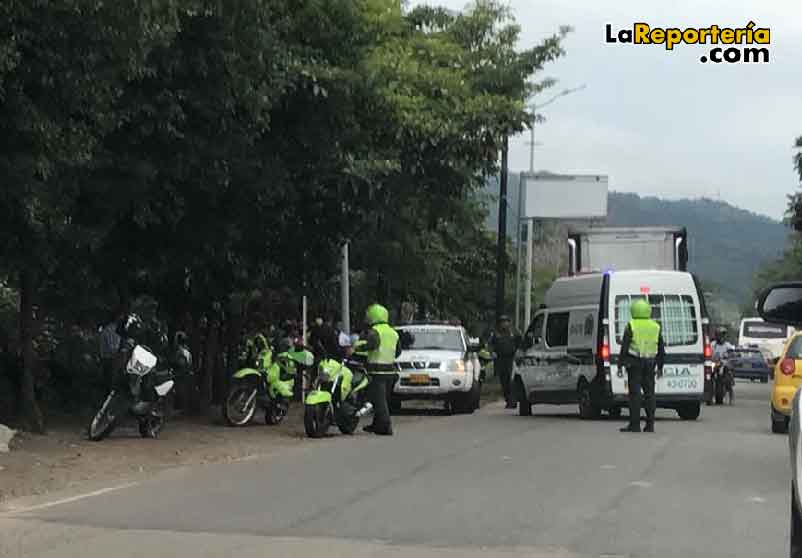 Control de legalidad de velezolanos-