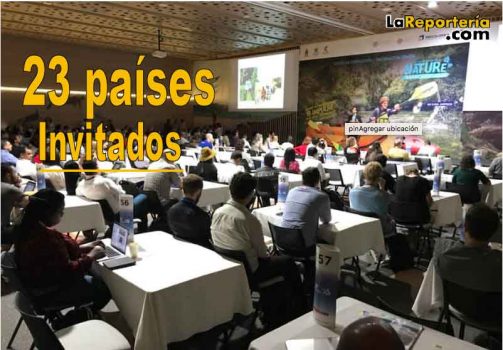 Procolombia 2018-