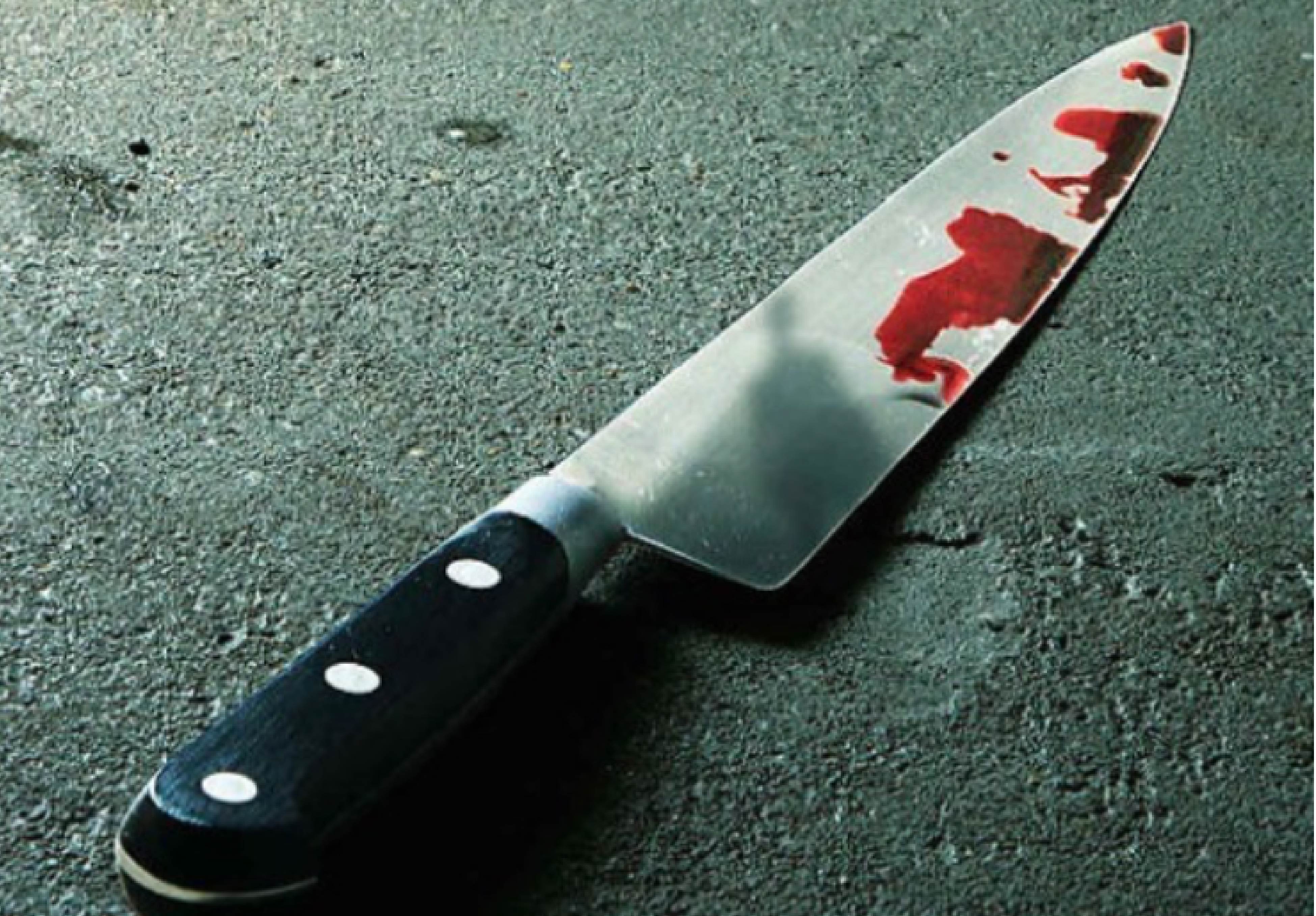 2 personas perdieron la vida.