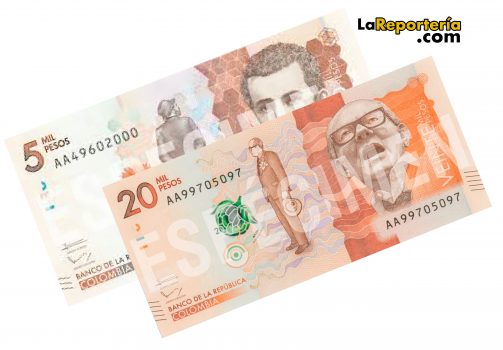 LO mataron en medio de una discusión.