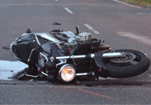 Las víctimas son del norte y del sur de Casanare.