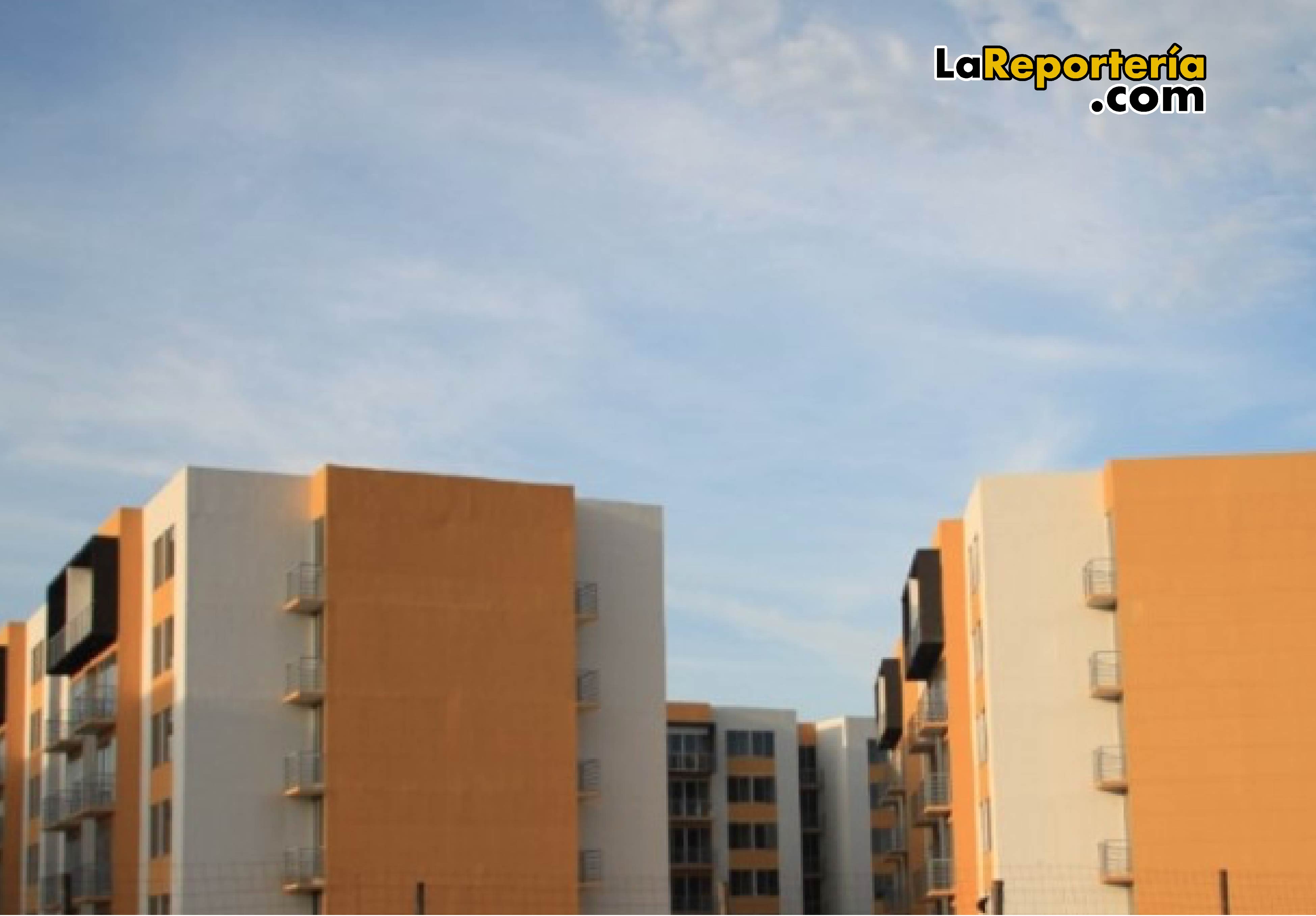 Bosques de San Marcos-