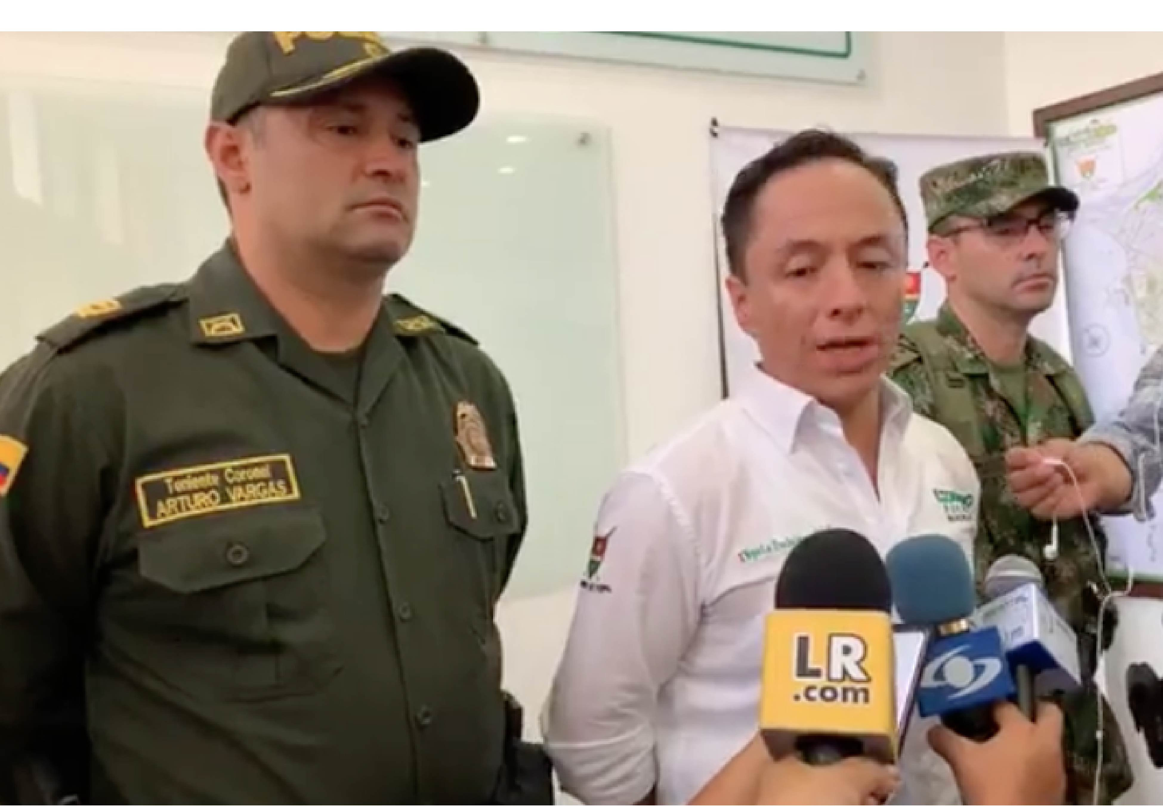 Consejo de Seguridad.