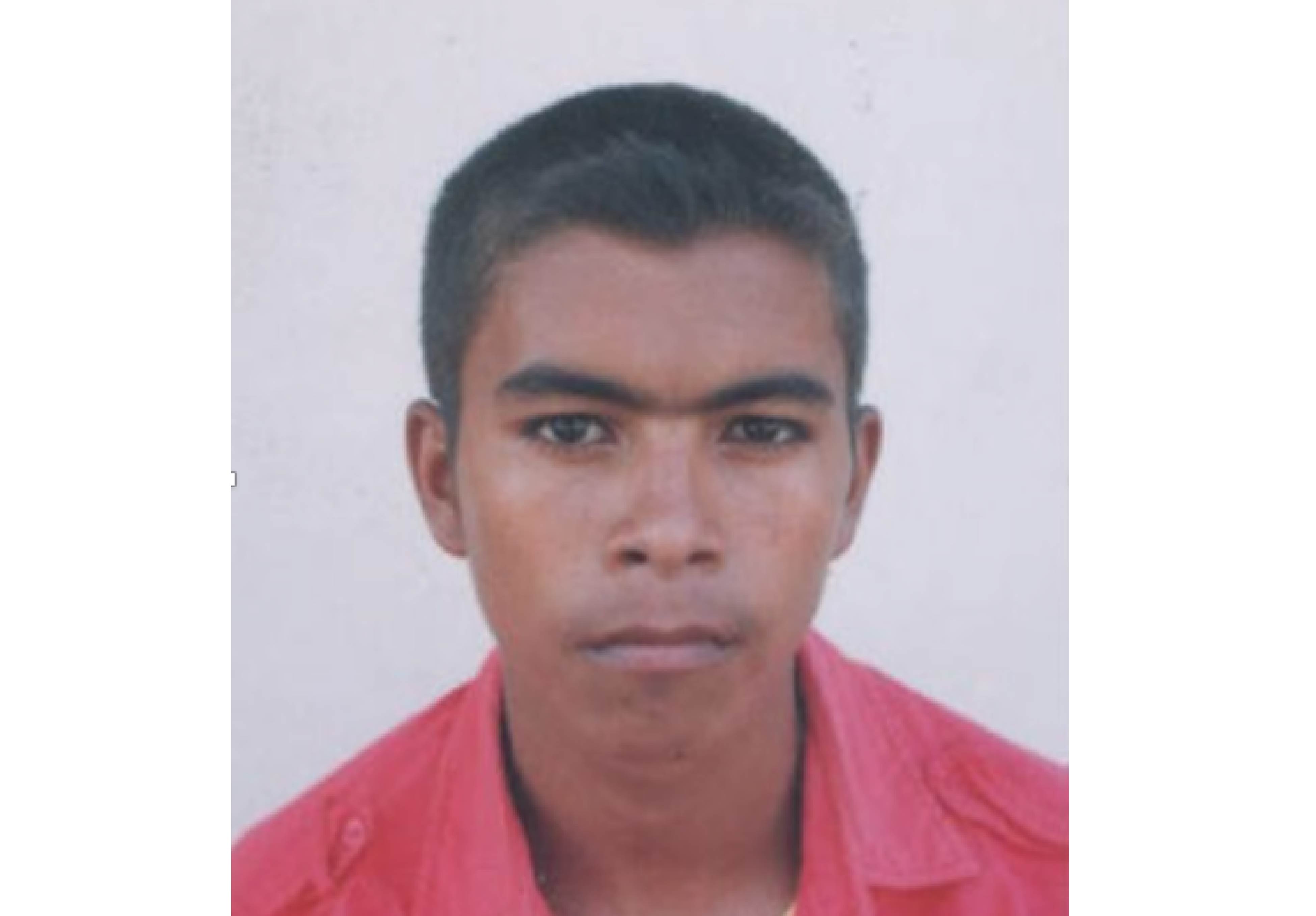 Delinquía desde la cárcel-