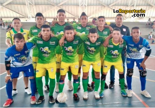 Estos jovencitos se ganaron un viaje a Italia.