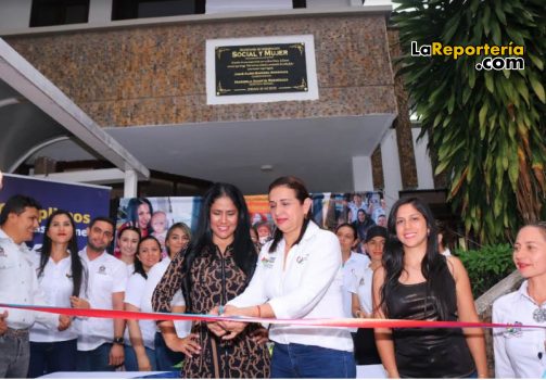 Secretaría de Integración Social